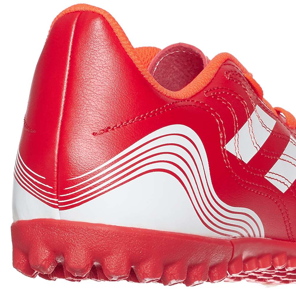 adidas Copa Sense.4 TF Kinder Multinocken Fußballschuhe FY6166