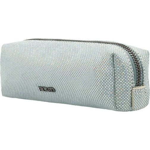 PICARD Kosmetiketui Slouchy