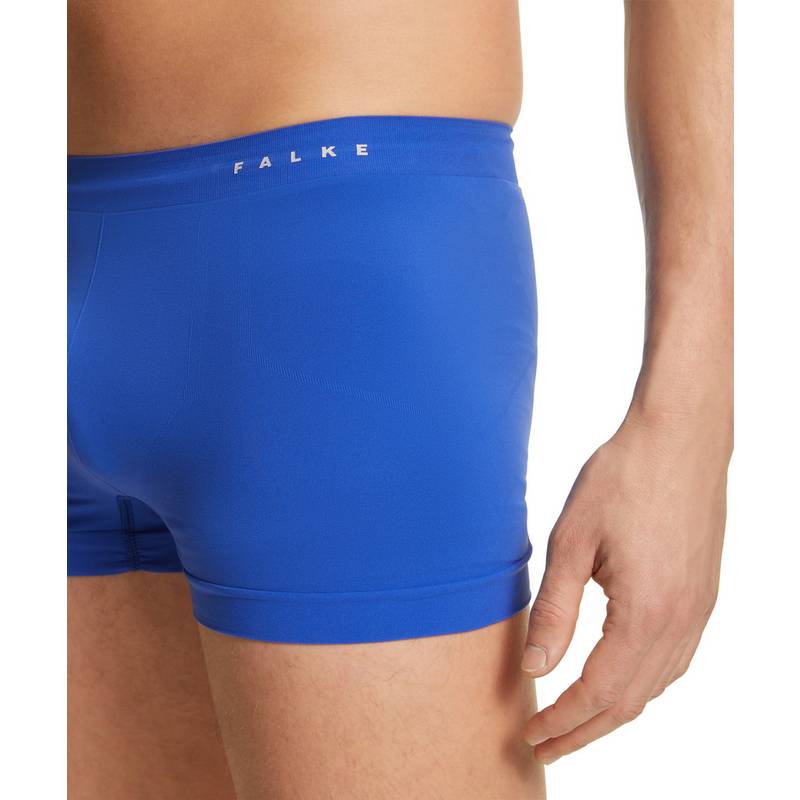 Falke Funktionsunterhose Herren