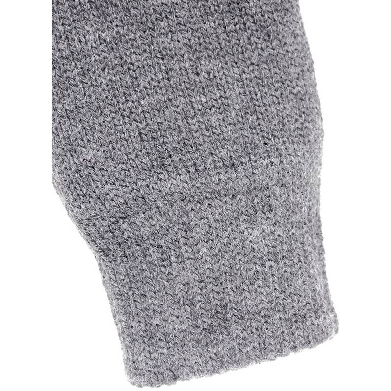 Tarjane Thinsulate Strickhandschuhe Fingerhandschuhe
