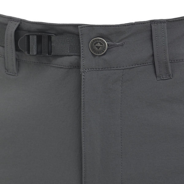 M' S STONYCROFT SHORTS - 10 IN. Herren - Trekkinghose