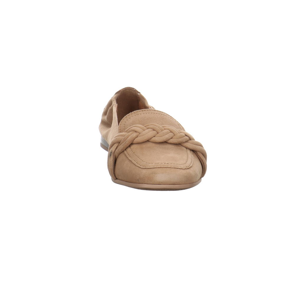 TT.BAGATT Slipper