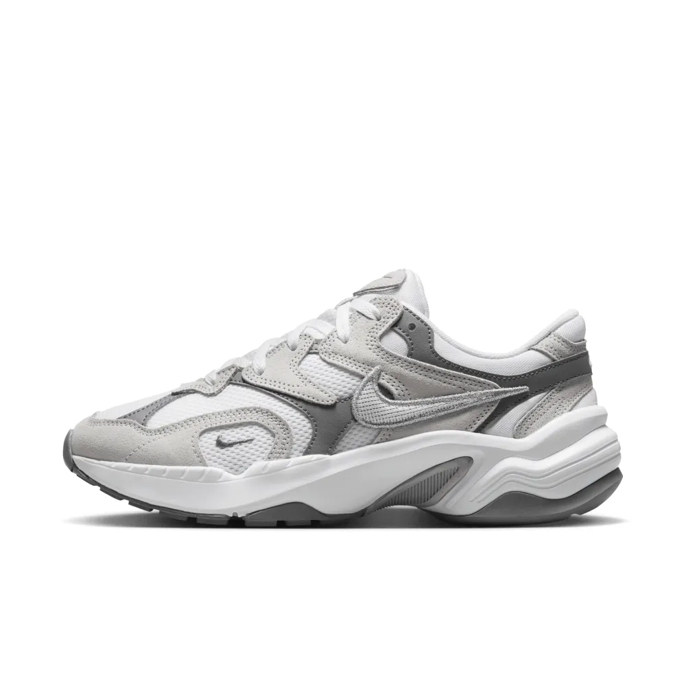 Nike AL8 FJ3794-101 / weiss
