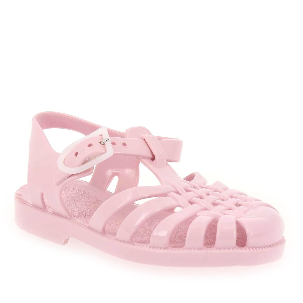 Meduse  SUN - Rose pastel