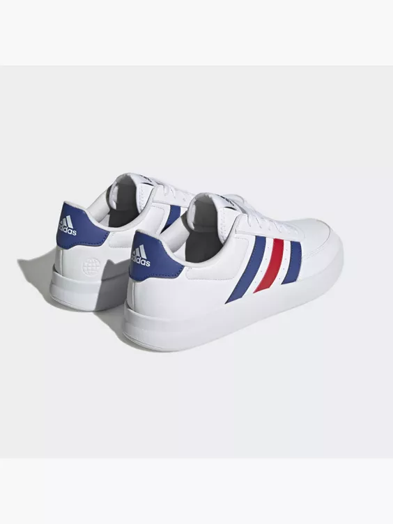 adidas Breaknet 2.0 Schuh