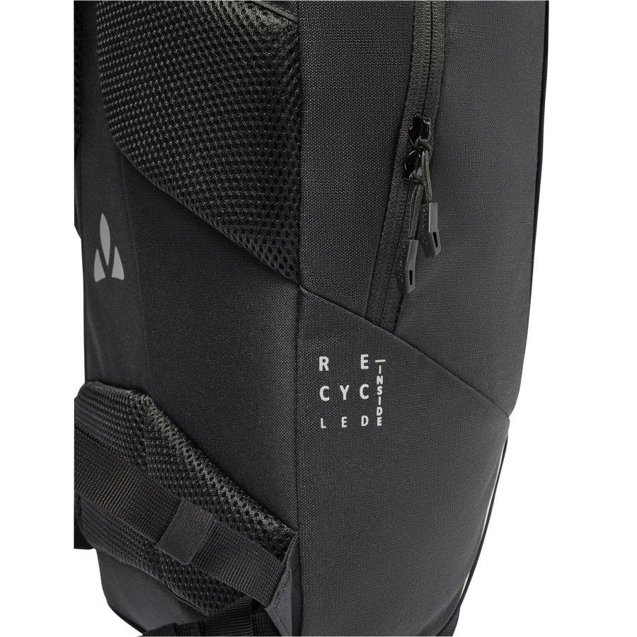 Cycle 22 Fahrrad Rucksack