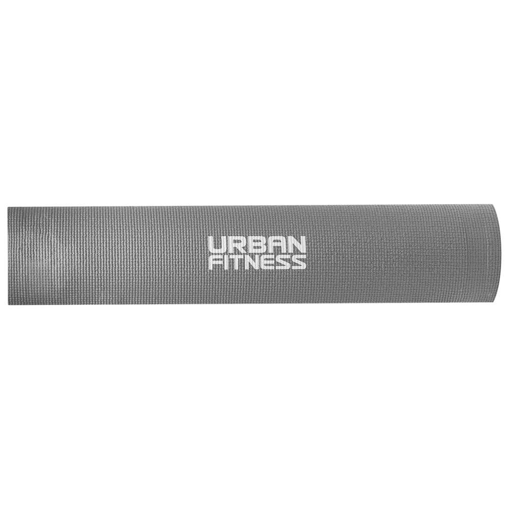 Urban Fitness Yoga Matte UFM100C