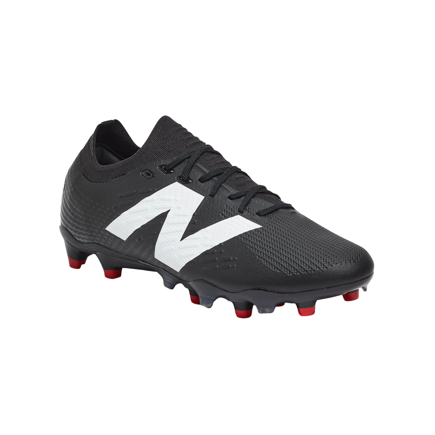 New Balance Tekela V4 Pro Low FG Schwarz FM45
