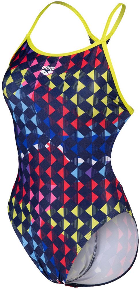 Arena Carnival Booster Back - Damen Badeanzug kaufen | Bike-Discount
