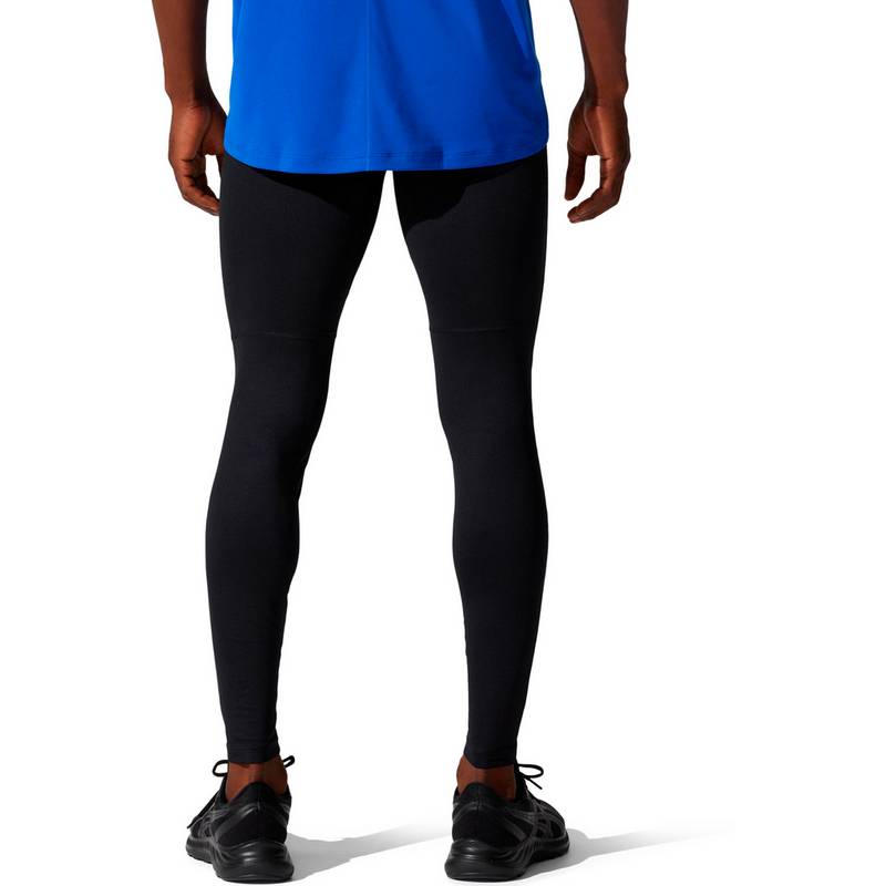ASICS Core Lauftights Herren
