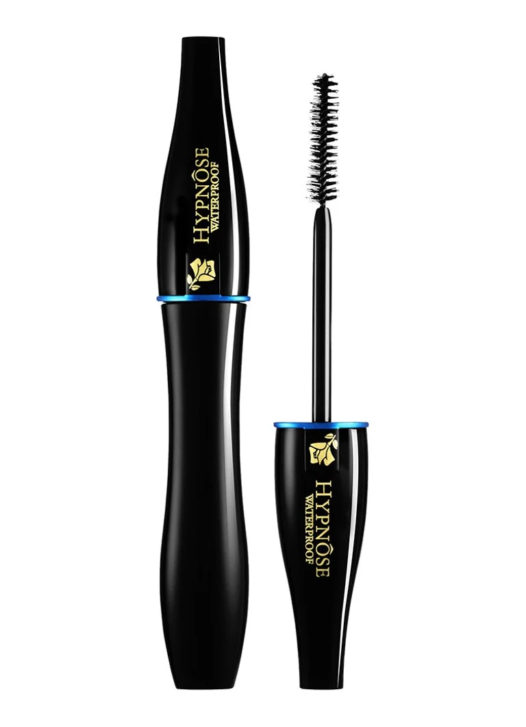 Lancôme Hypnôse Waterproof Mascara