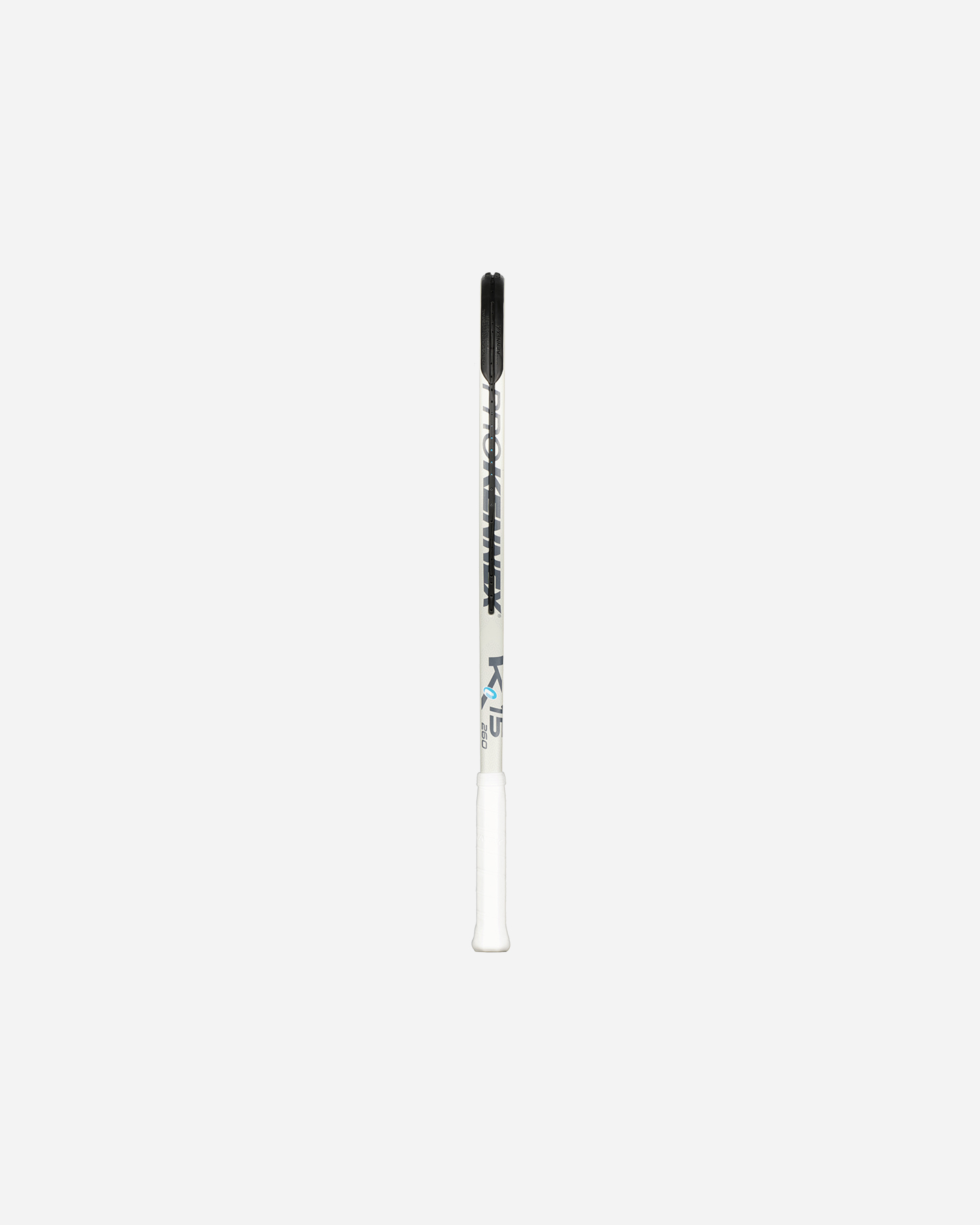Rama tenisowa Pro Kennex K15 260gr 030050-2022