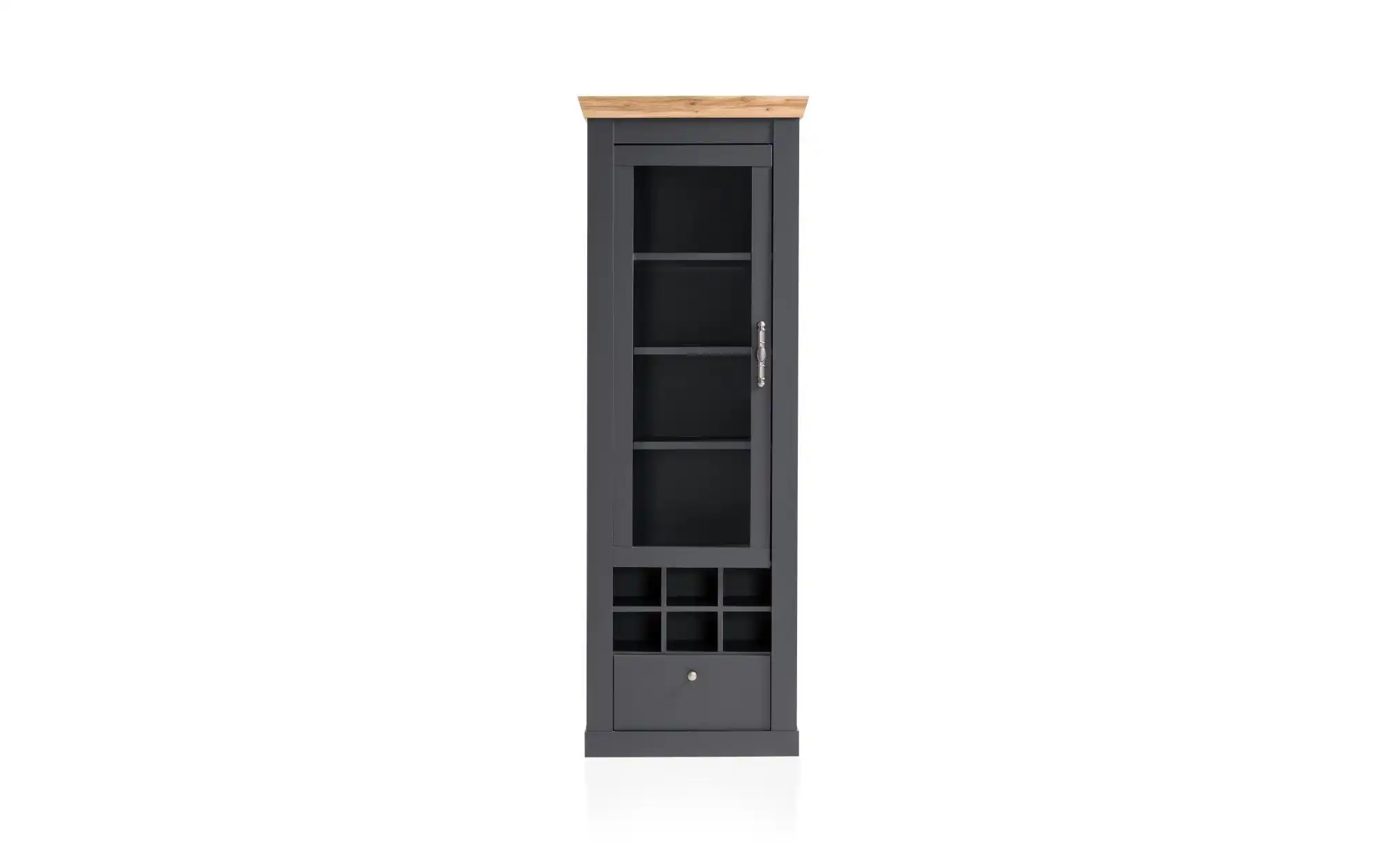Vitrine