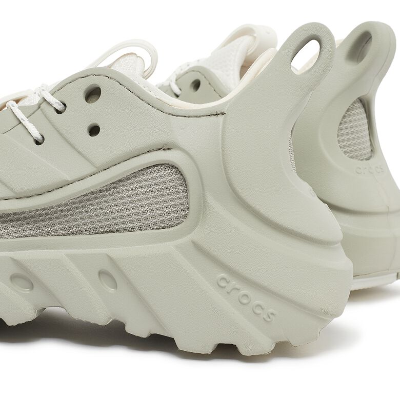 Crocs Nova Trek elephant/multi