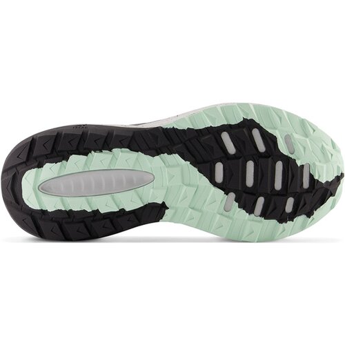 DAMEN LAUFSCHUHE DYNASOFT NITREL V5 GTX