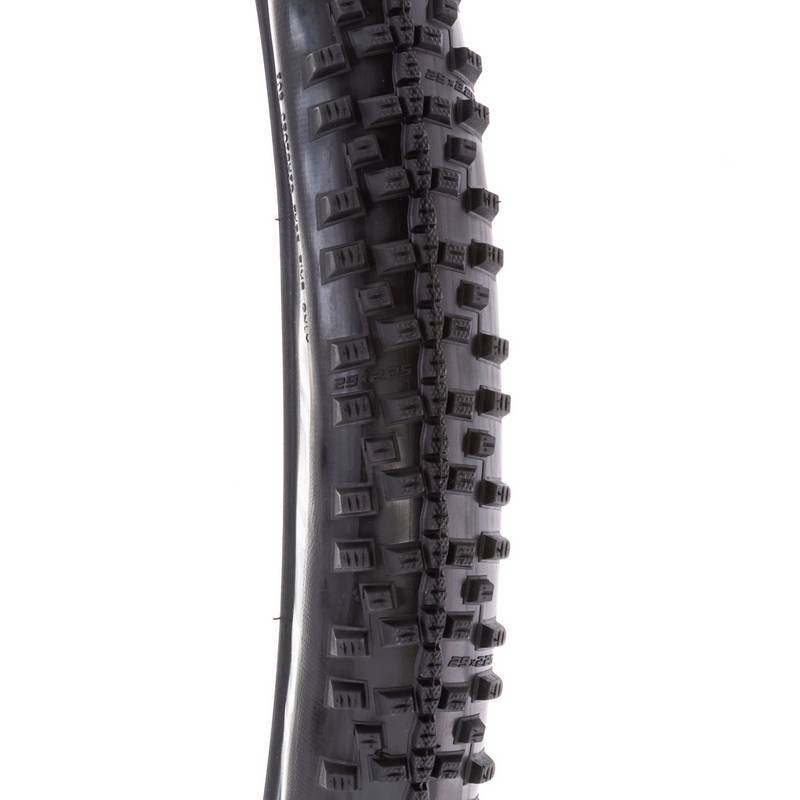 Schwalbe SMART SAM PLUS P 29x2,25 Fahrradreifen