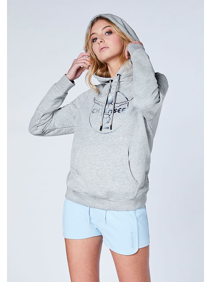 Chiemsee Hoodie 