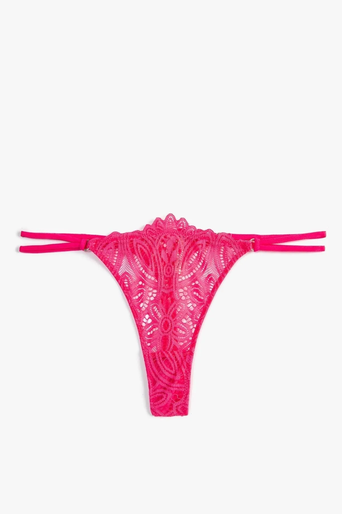 Koton  Rosa Höschen für Damen