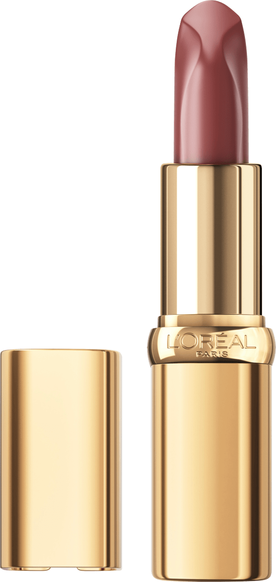 Lippenstift Color Riche Satin Nude 570 Worth It Intense, 4,7 g
