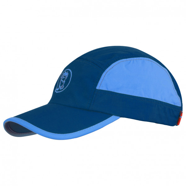 Trollkids - Kids Troll Cap XT - Cap