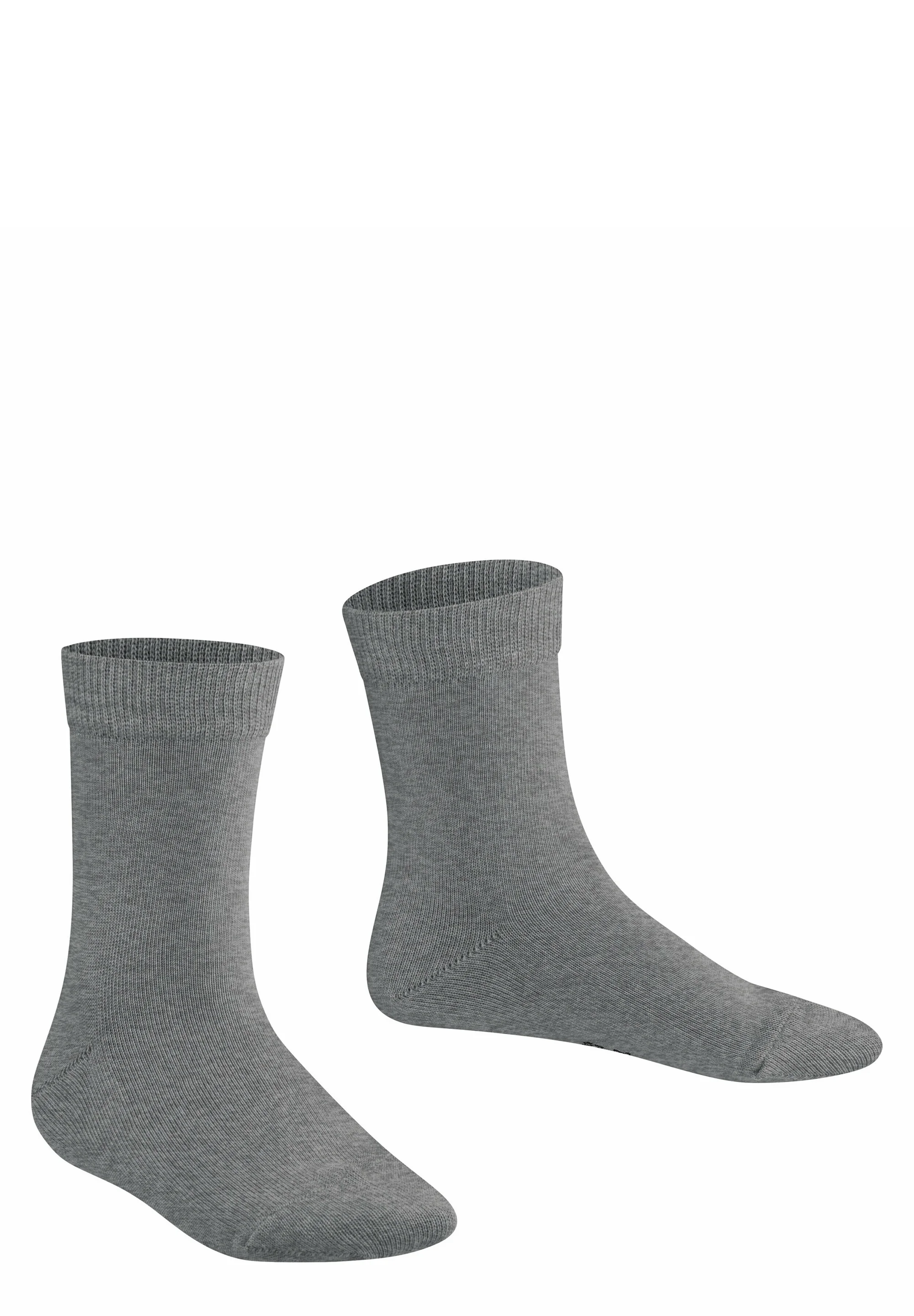 FALKE FAMILY CASUAL - Calcetines