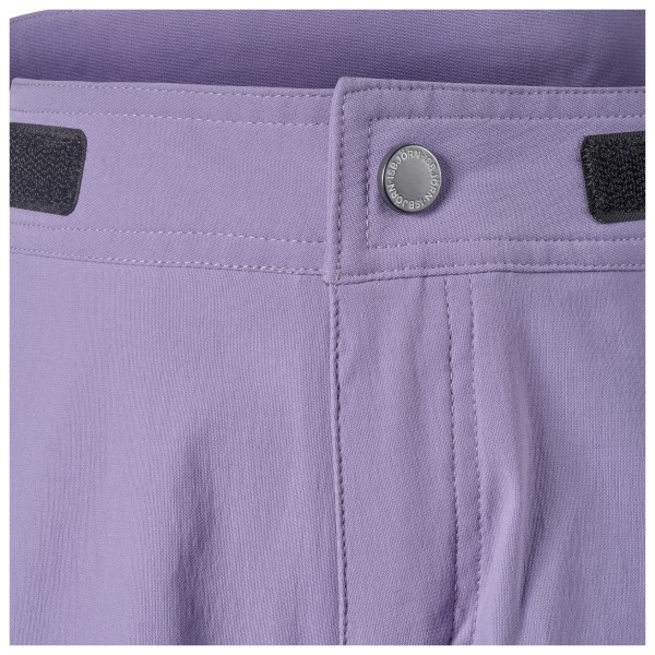 Isbjörn - Kid's Trapper Pant II - Trekkinghose