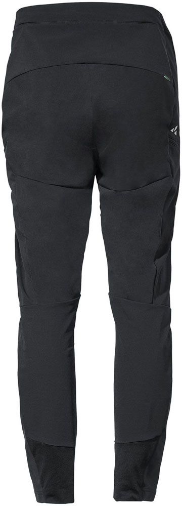 Vaude All Year Moab - MTB Hose kaufen | Bike-Discount