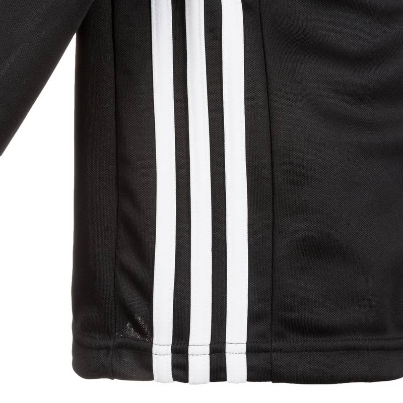 adidas Regista 18 Langarmshirt Jungen