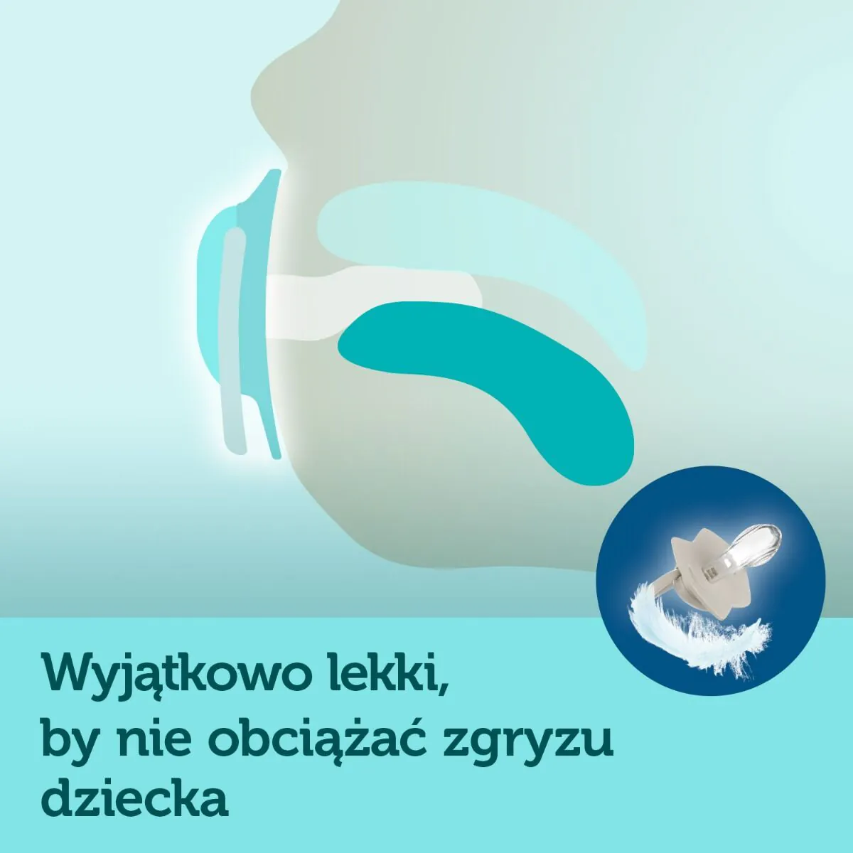 Canpol Babies Bonjour Paris simetriniai silikoniniai čiulptukai 0-6M