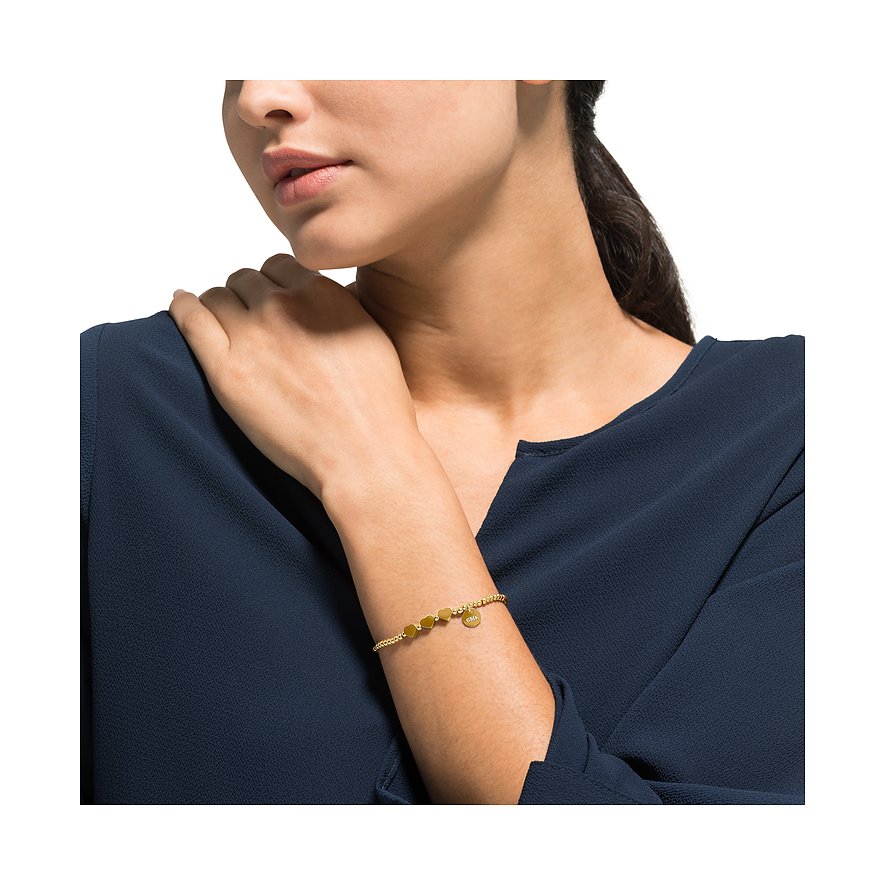 GMK Armband