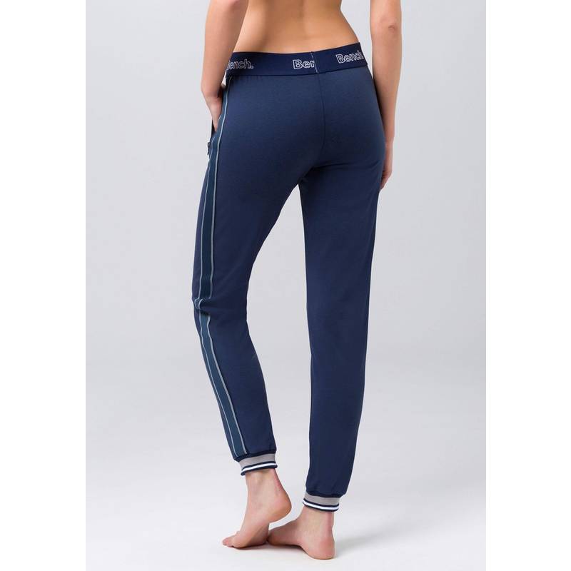 Bench Sweathose Damen