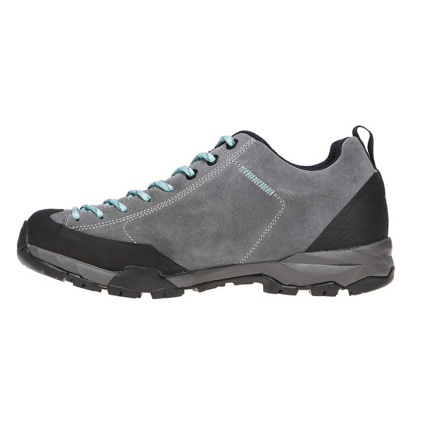 MOJITO TRAIL GTX Damen - Wanderschuhe
