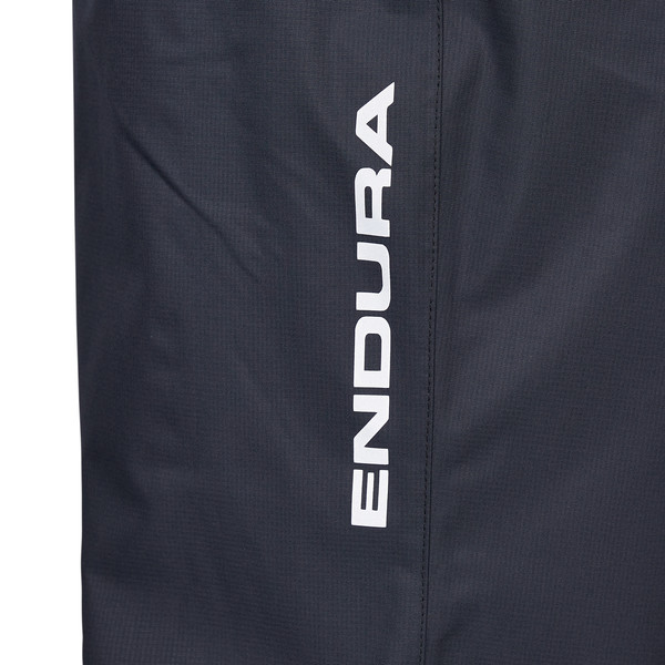 HUMMVEE TRANSIT WASSERDICHTE HOSE Herren - Radhose
