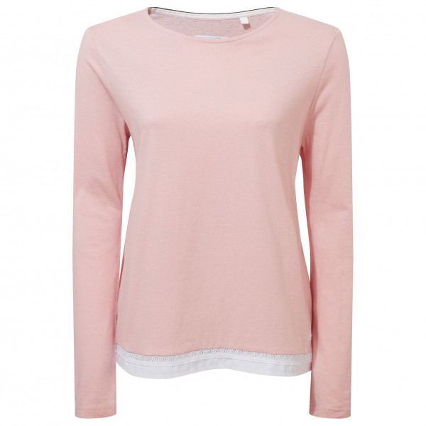 Craghoppers - Women's Magnolia Longsleeve - Longsleeve
