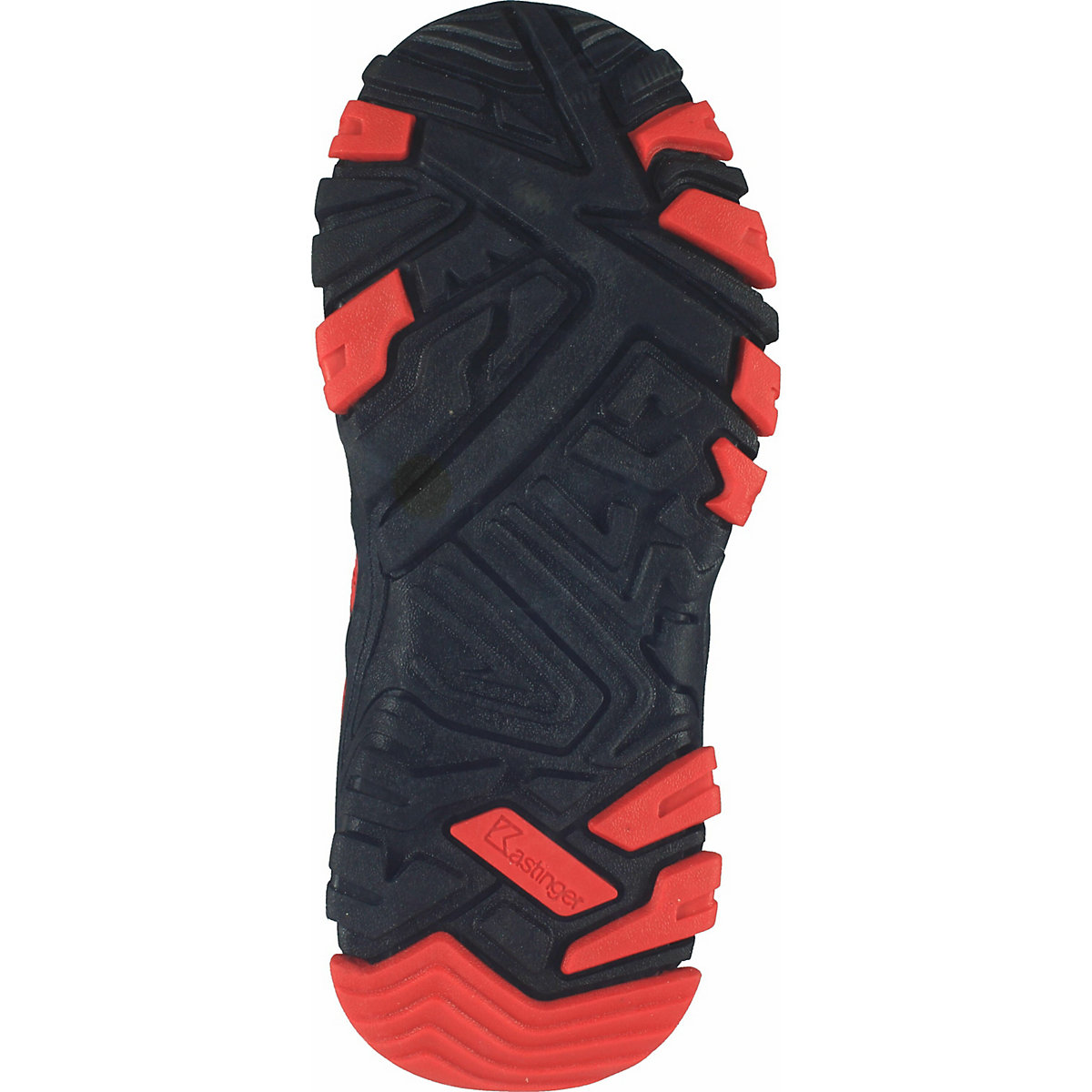 Wanderschuhe Stiefeletten