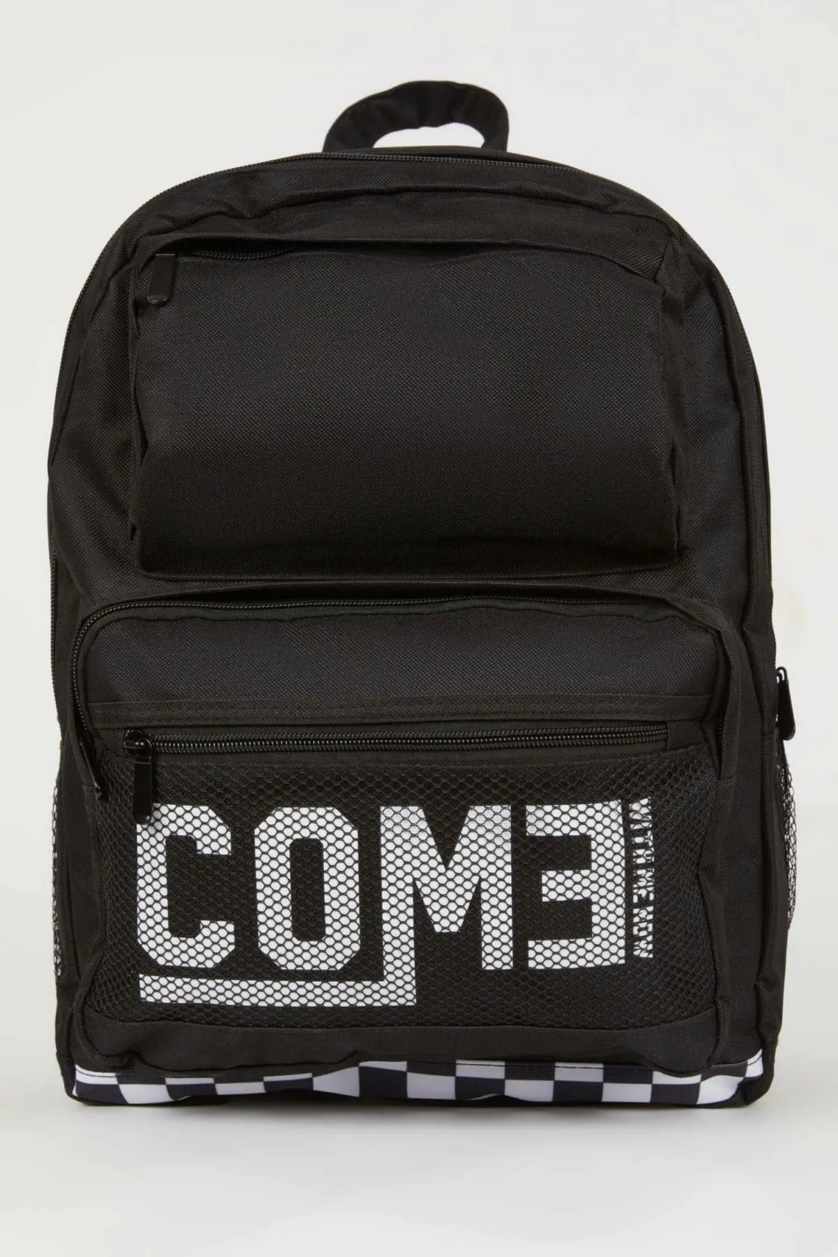 DeFacto  Damen Rucksack A3301axns