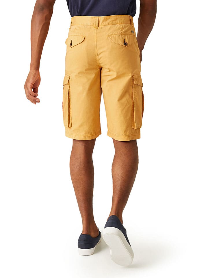 Regatta Funktionsshorts ''Shorebay Short günstig kaufen