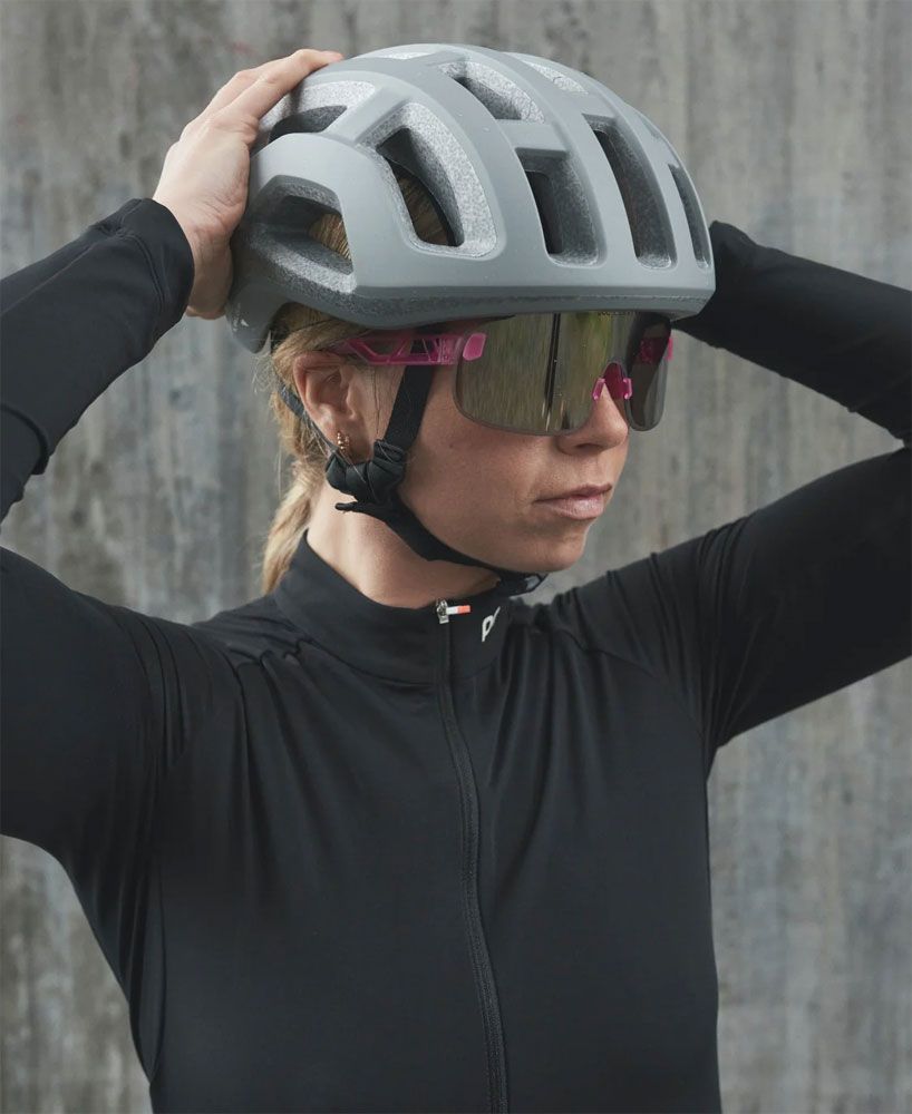 POC Elicit - Sportbrille kaufen | Bike-Discount