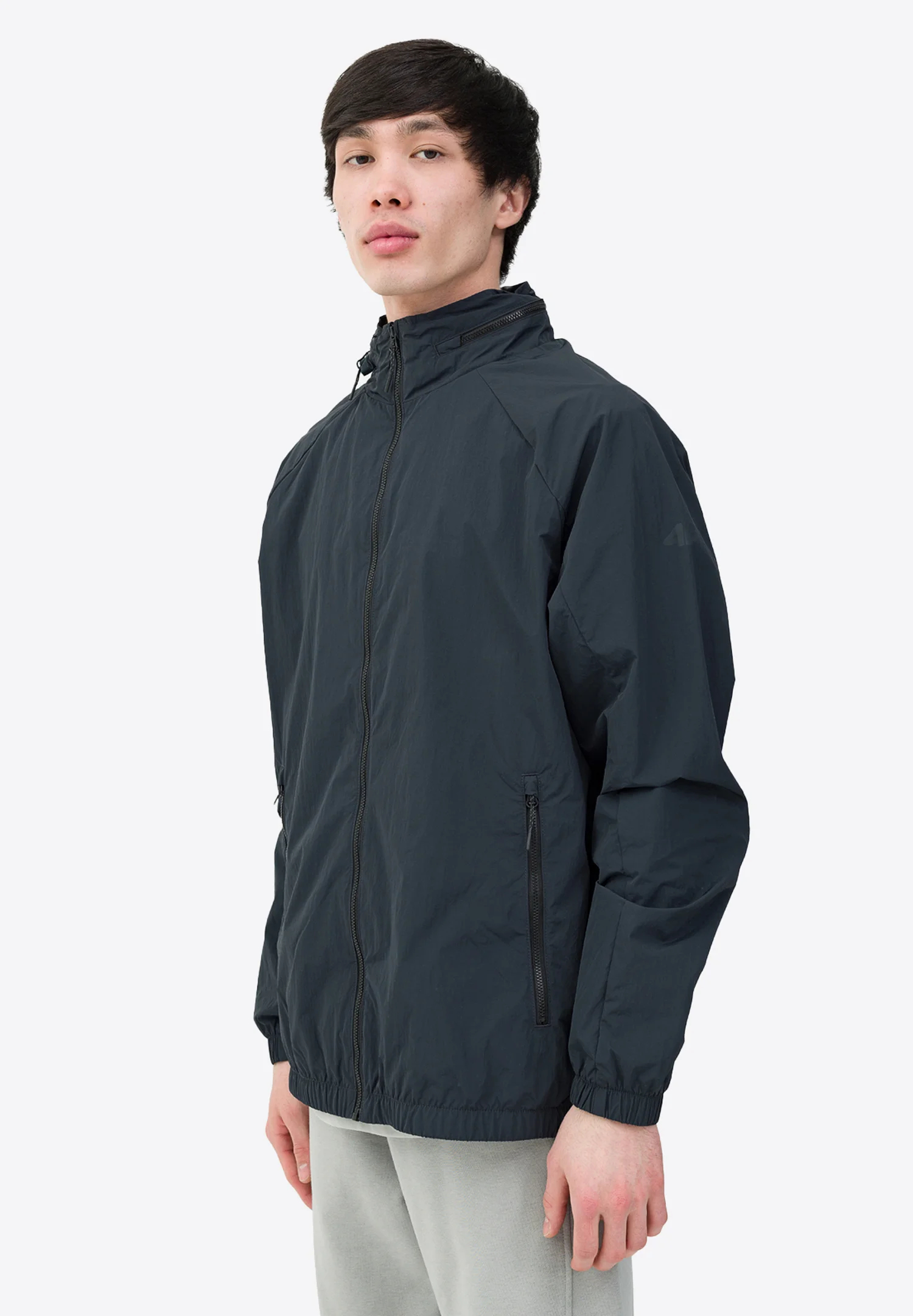 Chaqueta de exterior 4F
