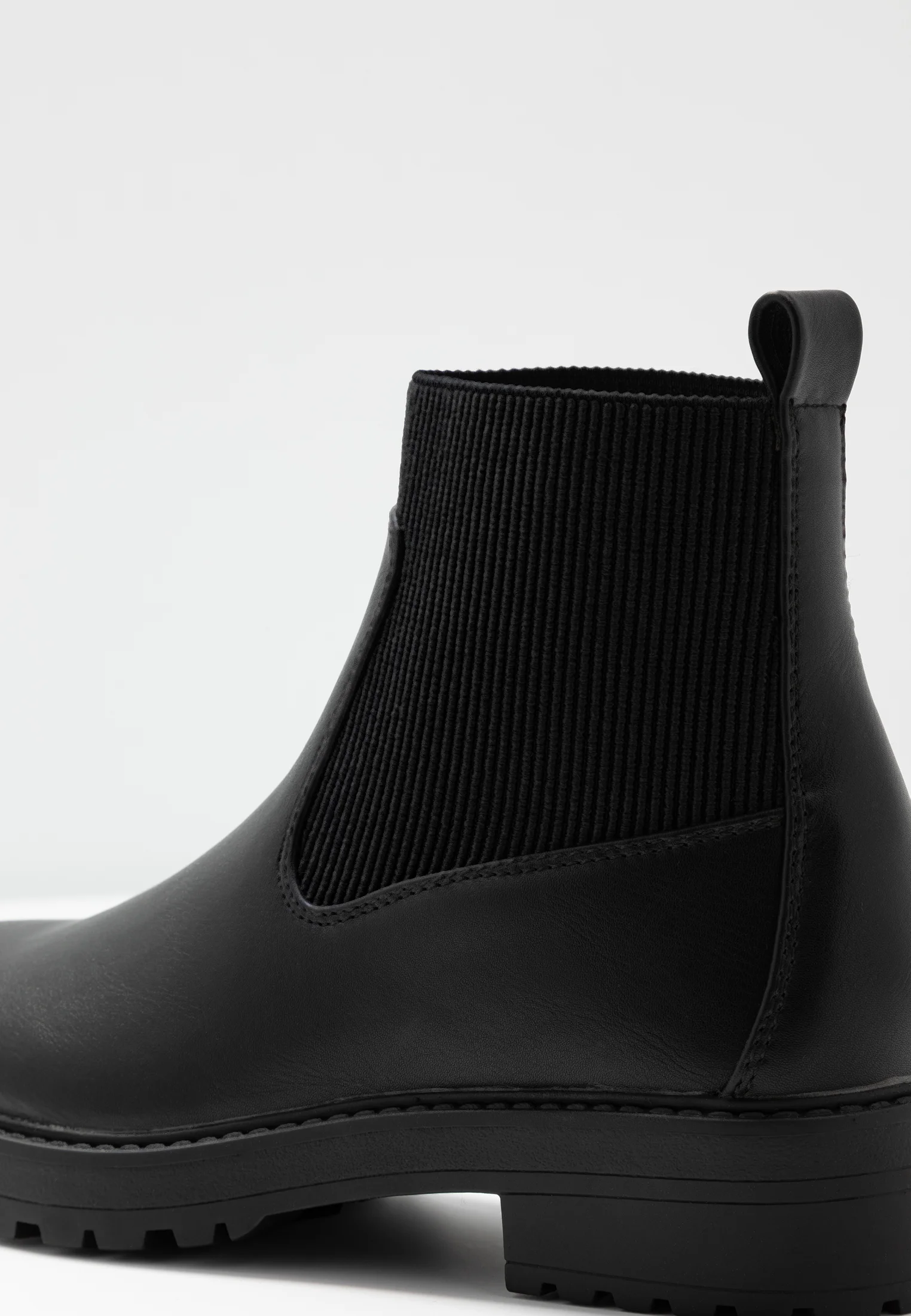 Botines Even&Odd