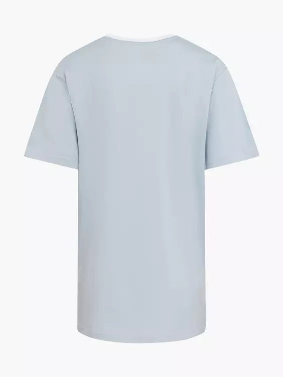 adidas T-Shirt