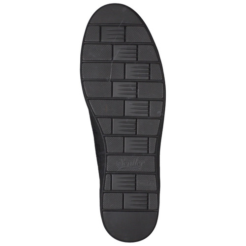 Schnürschuh-26610090112 Semler
