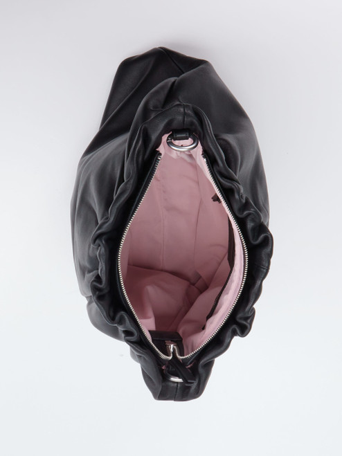 Schultertasche-93100090003 Les Visionnaires