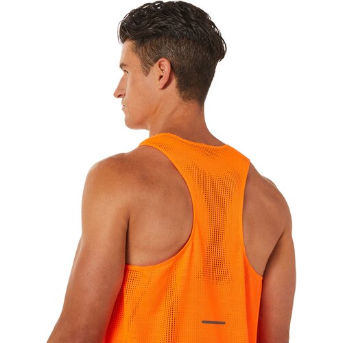 HERREN T-SHIRT VENTILATE ACTIBREEZE™ SINGLET