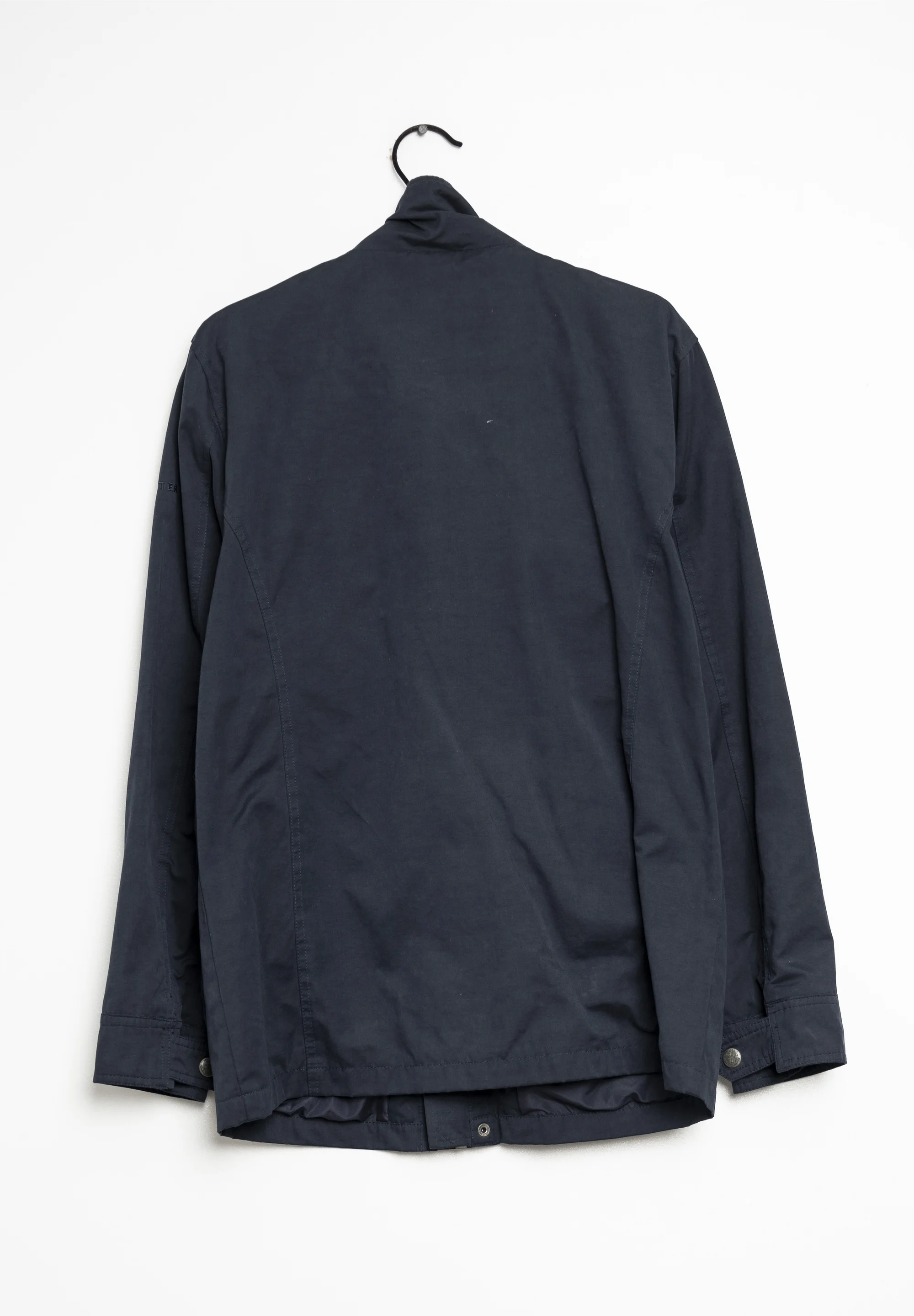 Chaqueta ligera DreiMaster