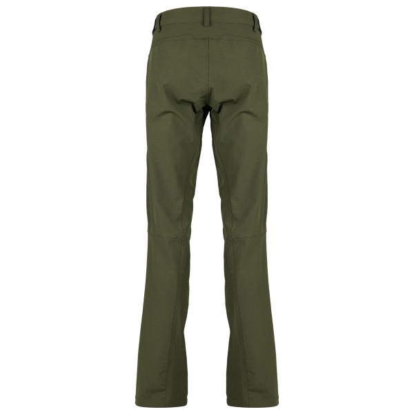 Stoic - SälkaSt. Tech Pant - Trekkinghose
