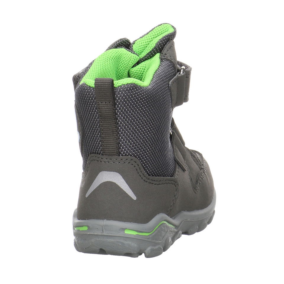 Lurchi Kosmo Boots