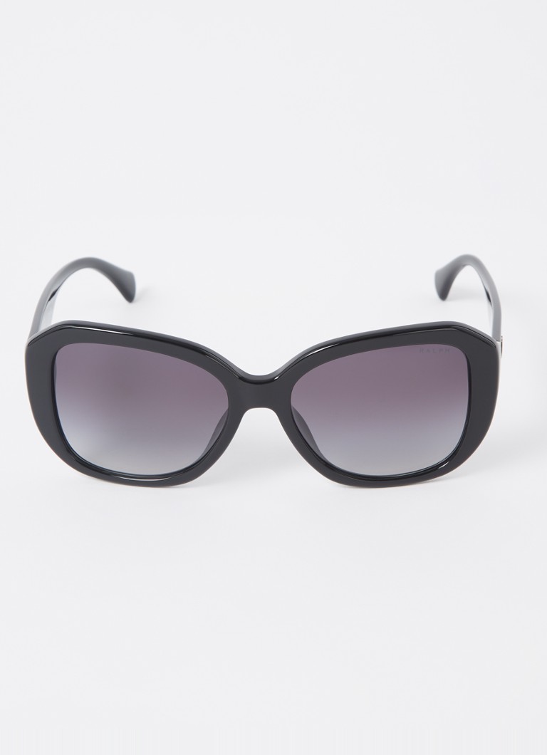Γυαλιά ηλίου Ralph Lauren Butterfly RA5321U