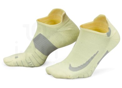 Nike 2 paires Multiplier Ankle