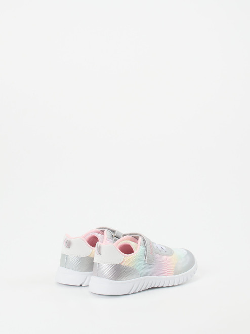 Klettschuh-66214450002 Richter